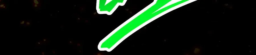 85-憋了个大的146