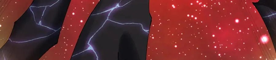 70-三天三夜62