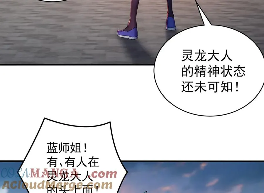 35-灵龙27