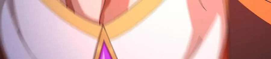 63-我转生了N次95