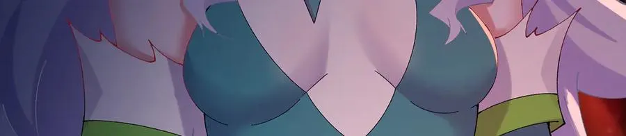 70-三天三夜103