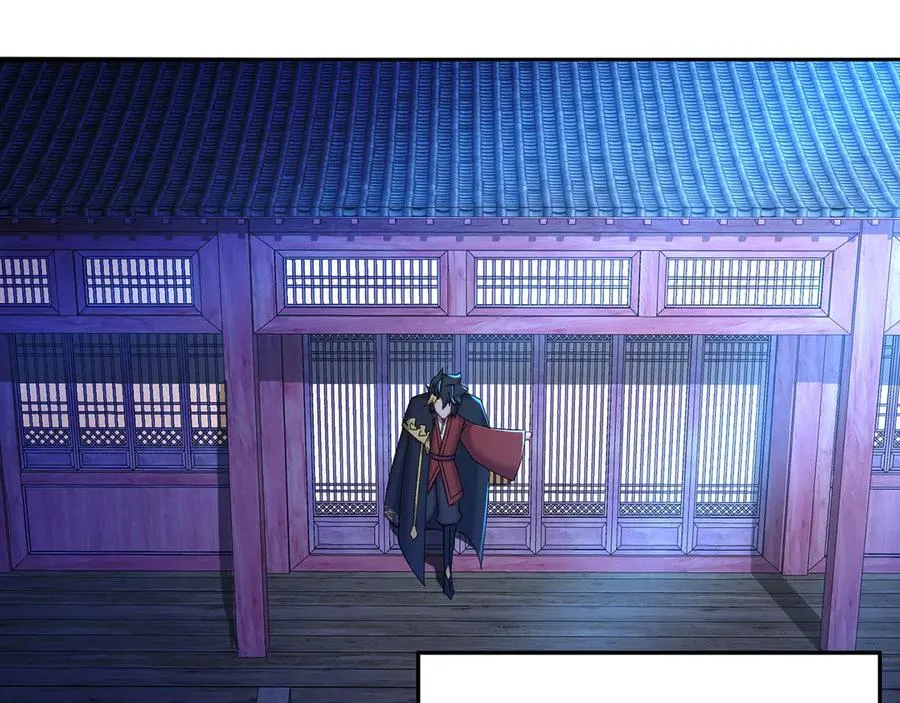 38-我能保你19
