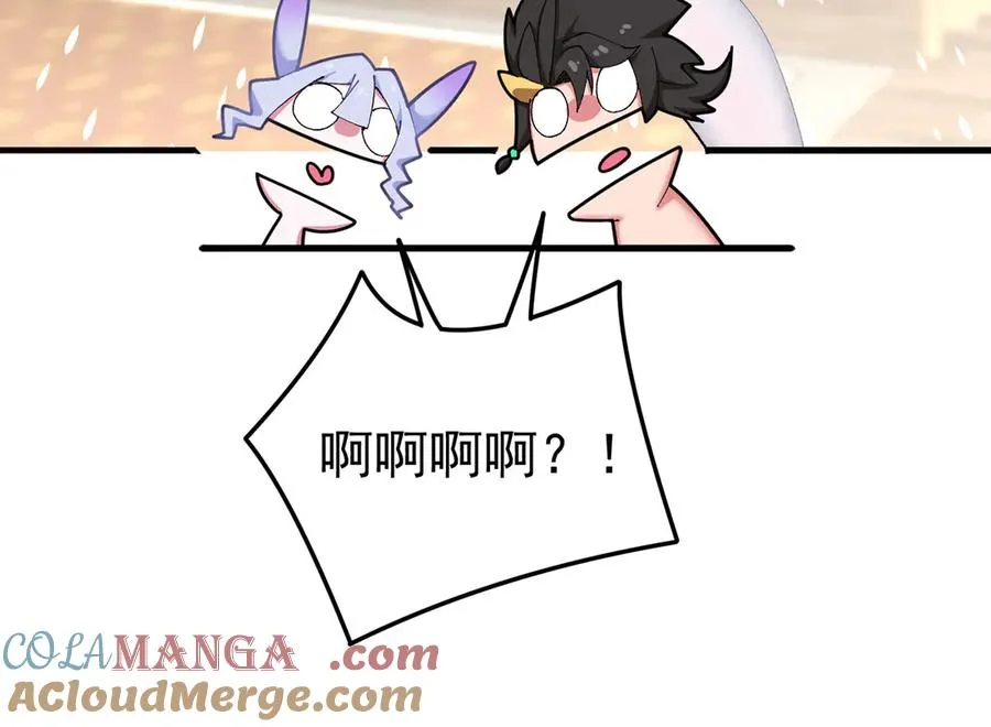 35-灵龙78