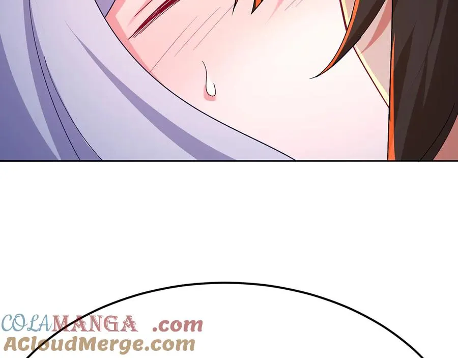 69-荒时之锁196