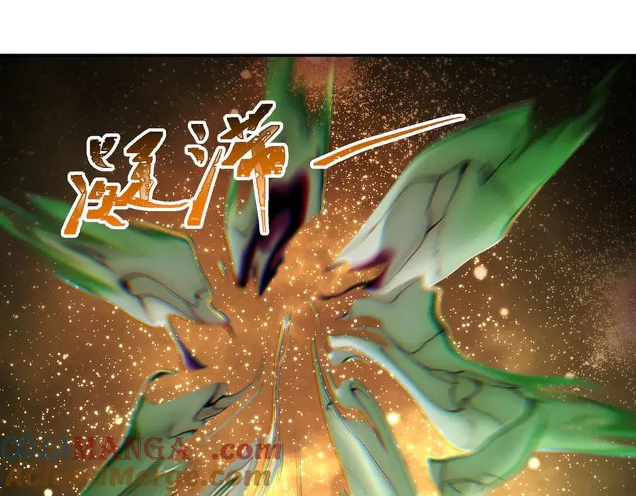 68-我要你188