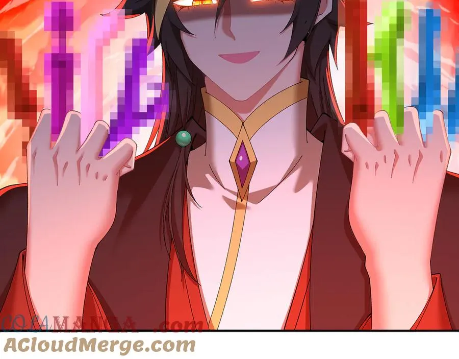 59-狗腿子X狗腿子96