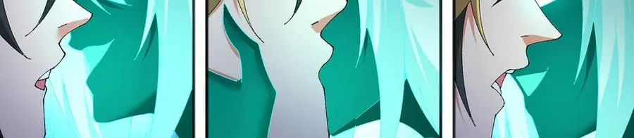 68-我要你145