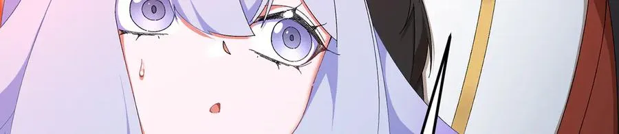 71-转生之我奶我自己103