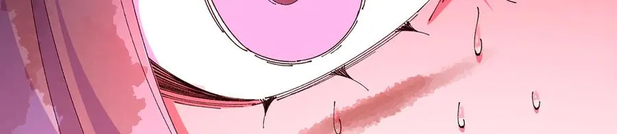 68-我要你97