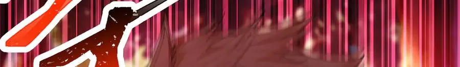 14-先走为上！35