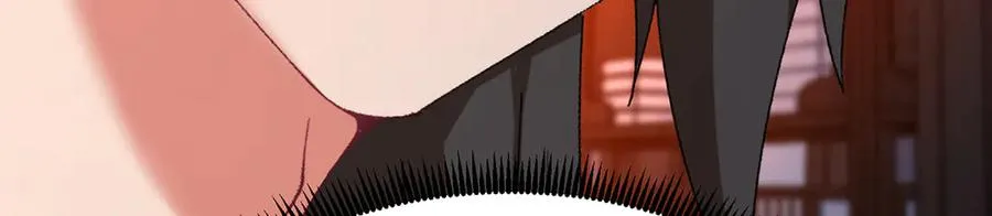 83-请与我结婚117