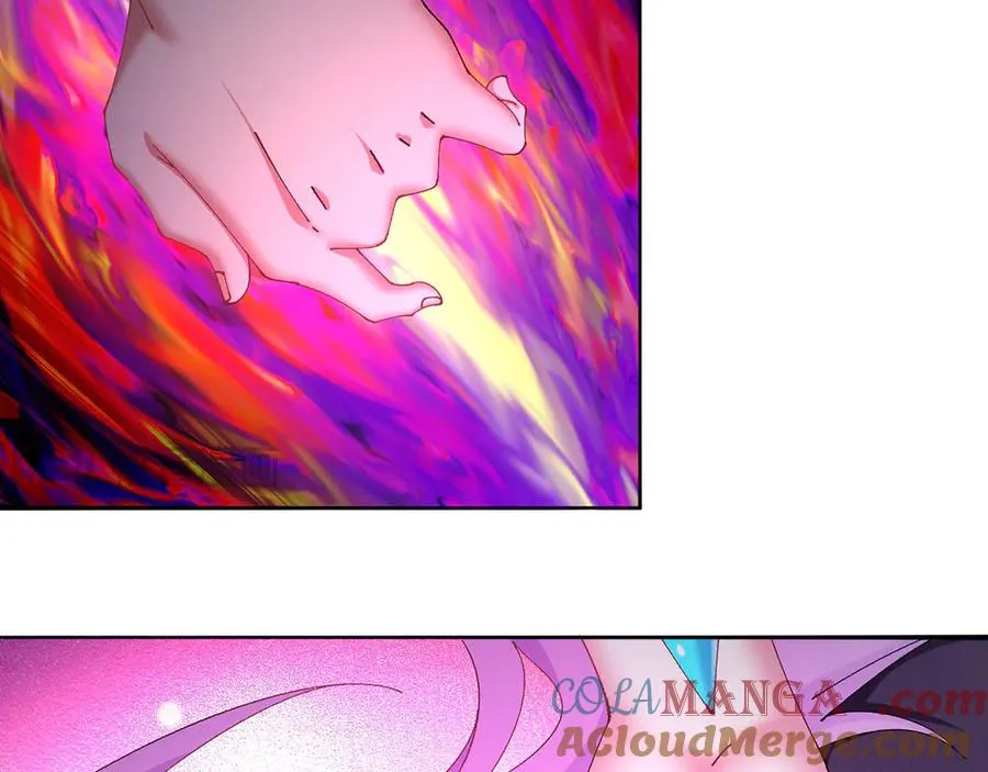 21-这纠缠不休的妖孽112