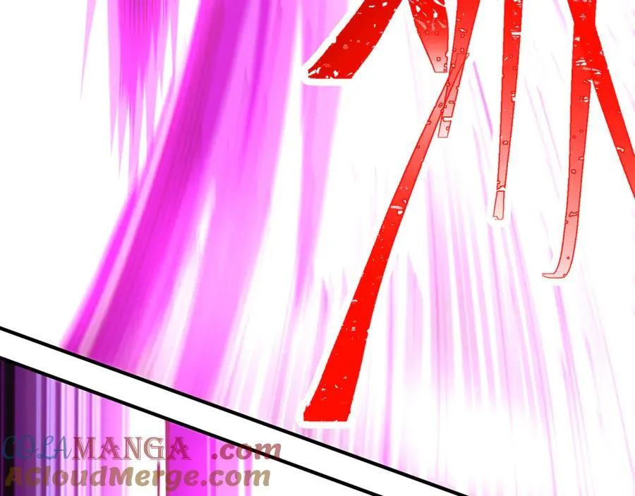 12-我很愤怒72