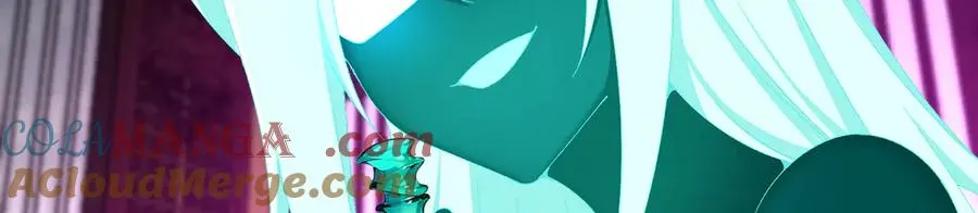 75-千年女鬼VS合道老登8