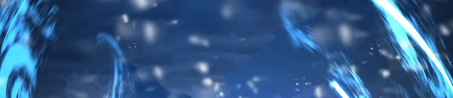 76-剑宫之主138