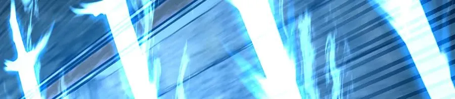 76-剑宫之主102