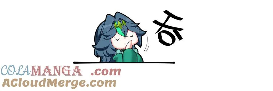 54-我方派出两个女儿52