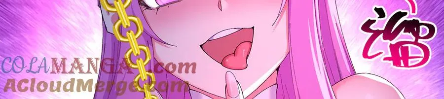 42-牧郎在说谎72