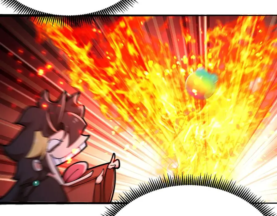 25-用力过猛了16