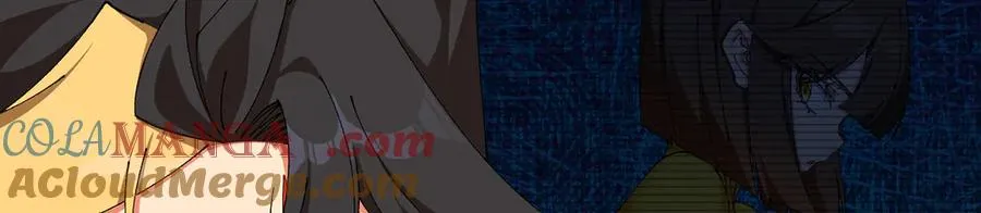65-厄运之体20