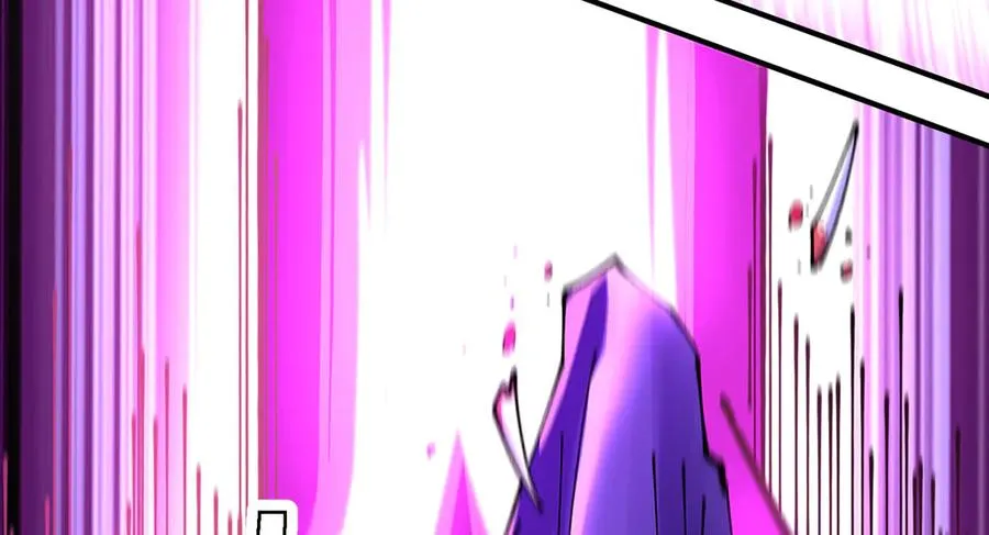 12-我很愤怒73