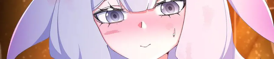69-荒时之锁61