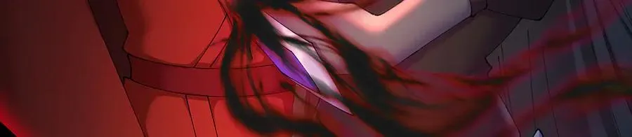 78-黑白若熙71