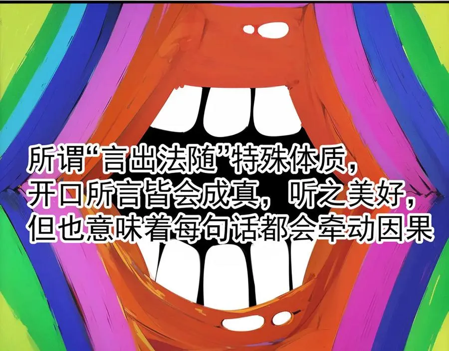 36-大升级啊！15