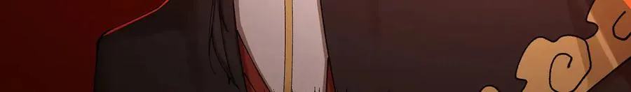 14-先走为上！41