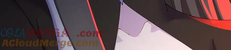 77-我赢就靠女人！48