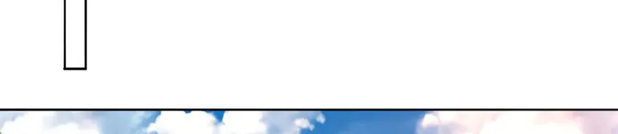 76-剑宫之主150