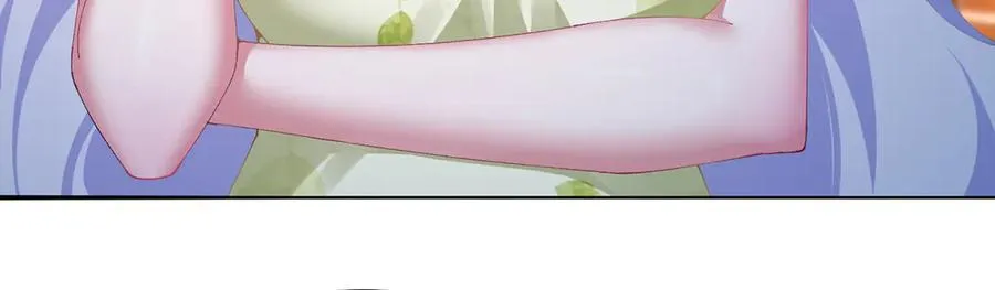 59-狗腿子X狗腿子31