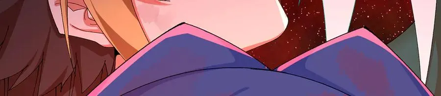 68-我要你111