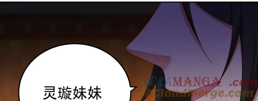 60-相互信任还是有必要的60