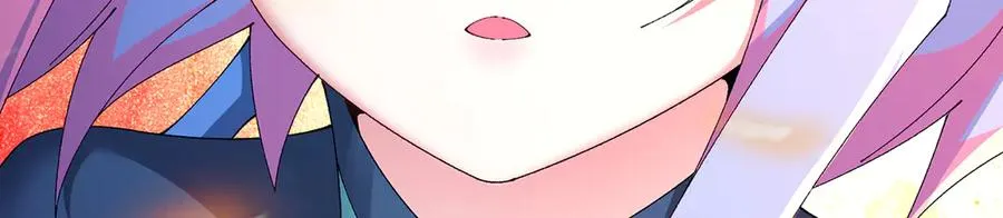 83-请与我结婚37