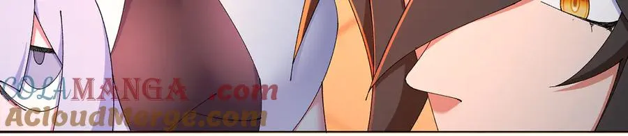 83-请与我结婚152