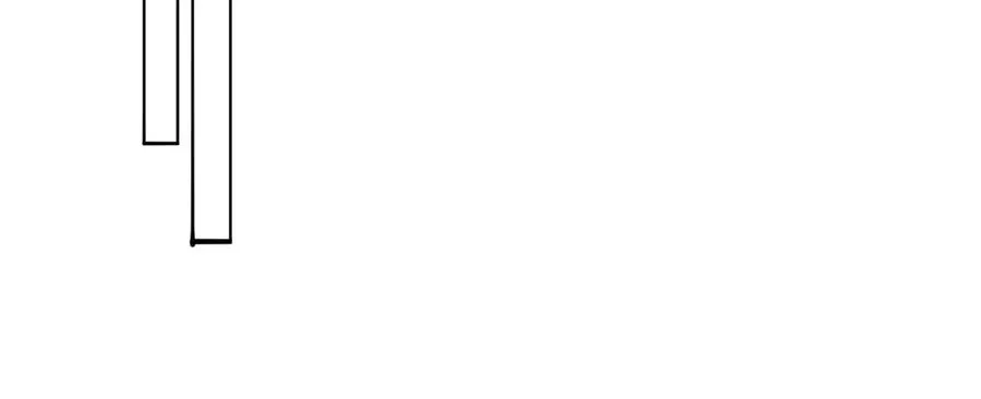 58-艾鲁宗143