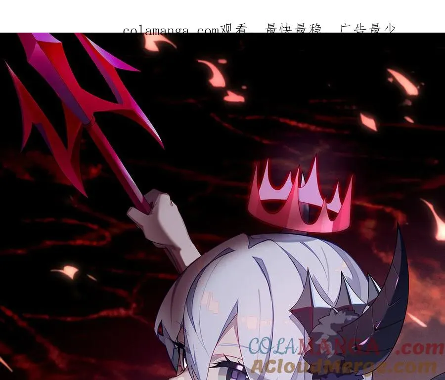 68-我要你0