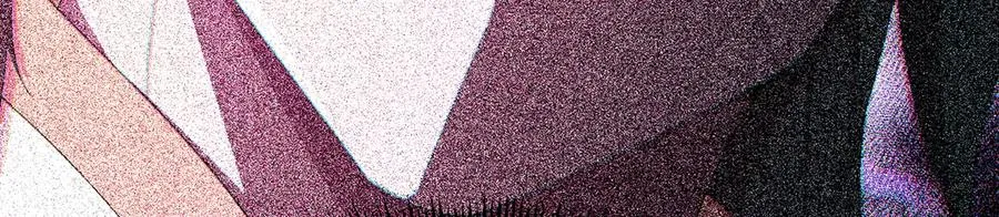 75-千年女鬼VS合道老登174