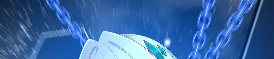 71-转生之我奶我自己109