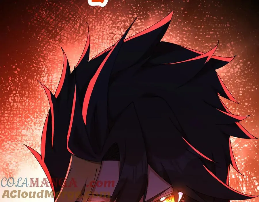 18-想不到你是这样的男孩204