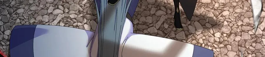 77-我赢就靠女人！165