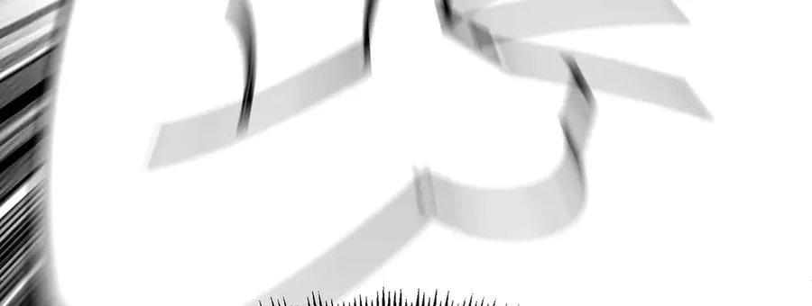 03-这家伙好像有点变了117