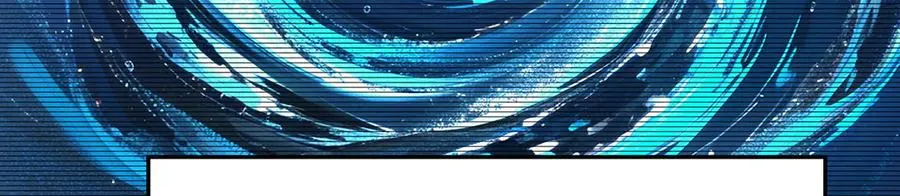 62-转生水×洗澡水√113