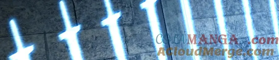 76-剑宫之主72