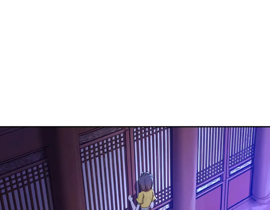 26-道侣~26