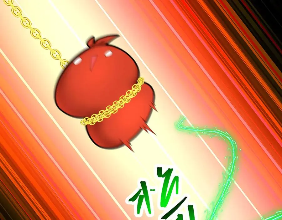 42-牧郎在说谎63