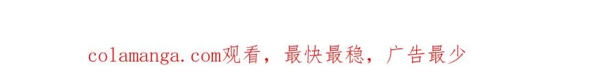 23-该做的都做了吧113