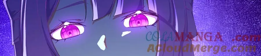 73-没说要睡她啊156