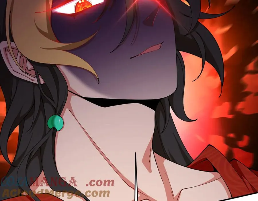 02-角色定位：炮灰36